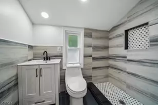 6 Norfolk Ave, Maplewood, NJ 07040 - Photo 24