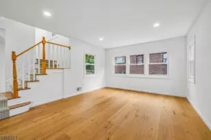 6 Norfolk Ave, Maplewood, NJ 07040 - Photo 4
