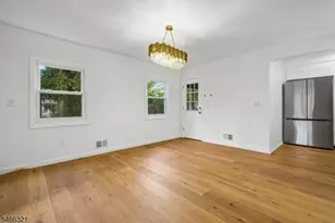 6 Norfolk Ave, Maplewood, NJ 07040 - Photo 8