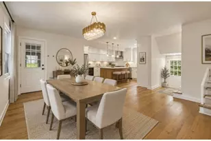 6 Norfolk Ave, Maplewood, NJ 07040 - Photo 30