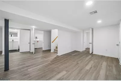 6 Norfolk Ave, Maplewood, NJ 07040 - Photo 26