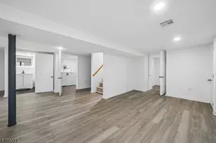 6 Norfolk Ave, Maplewood, NJ 07040 - Photo 26
