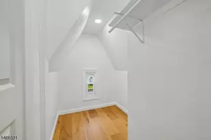 6 Norfolk Ave, Maplewood, NJ 07040 - Photo 20