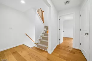 6 Norfolk Ave, Maplewood, NJ 07040 - Photo 14