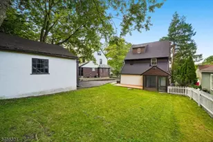 6 Norfolk Ave, Maplewood, NJ 07040 - Photo 28