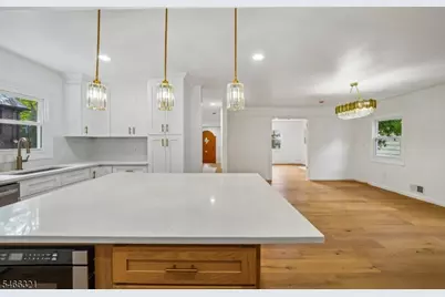6 Norfolk Ave, Maplewood, NJ 07040 - Photo 10