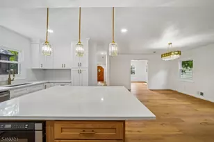6 Norfolk Ave, Maplewood, NJ 07040 - Photo 10
