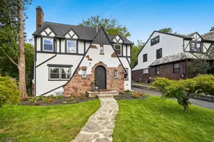 6 Norfolk Ave, Maplewood, NJ 07040 - Photo 2