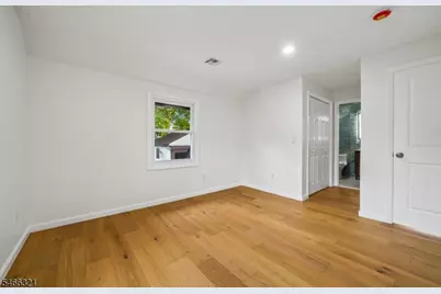 6 Norfolk Ave, Maplewood, NJ 07040 - Photo 22