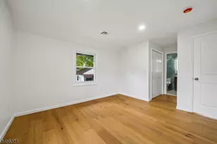 6 Norfolk Ave, Maplewood, NJ 07040 - Photo 22
