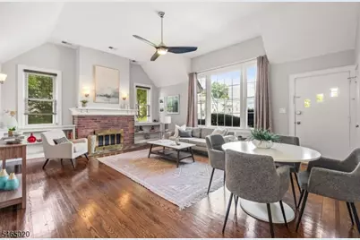 1540 Julian Ter, Union Township, NJ 07083 - Photo 2