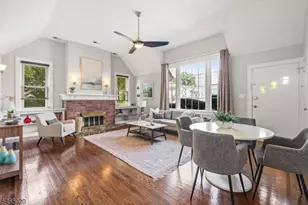 1540 Julian Terrace, Union Township, NJ 07083 - Photo 2
