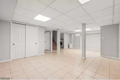 1540 Julian Ter, Union Township, NJ 07083 - Photo 20