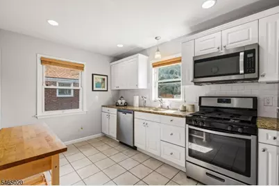 1540 Julian Ter, Union Township, NJ 07083 - Photo 14