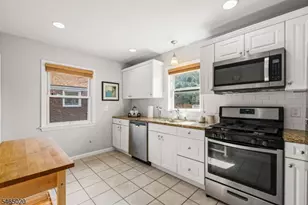 1540 Julian Terrace, Union Township, NJ 07083 - Photo 14