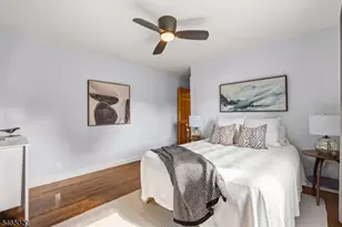 1540 Julian Terrace, Union Township, NJ 07083 - Photo 12