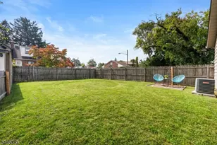 1540 Julian Terrace, Union Township, NJ 07083 - Photo 28