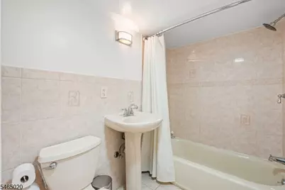1540 Julian Ter, Union Township, NJ 07083 - Photo 26