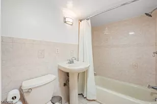 1540 Julian Terrace, Union Township, NJ 07083 - Photo 26