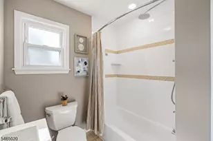 1540 Julian Terrace, Union Township, NJ 07083 - Photo 10