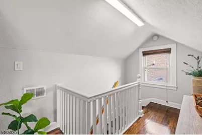 1540 Julian Ter, Union Township, NJ 07083 - Photo 16