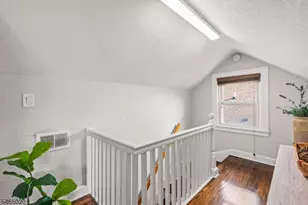 1540 Julian Terrace, Union Township, NJ 07083 - Photo 16