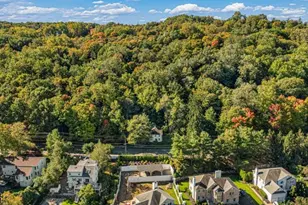 125 W Lindsley Rd, Cedar Grove, NJ 07009 - Photo 4