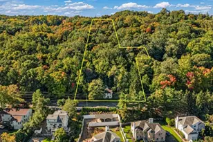 125 W Lindsley Rd, Cedar Grove, NJ 07009 - Photo 1