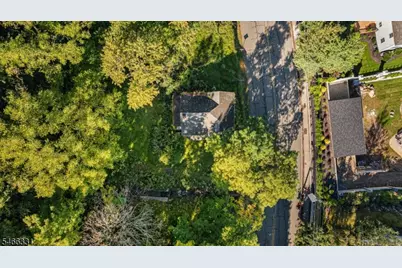 125 W Lindsley Rd, Cedar Grove, NJ 07009 - Photo 6