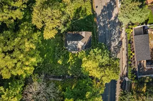 125 W Lindsley Rd, Cedar Grove, NJ 07009 - Photo 6