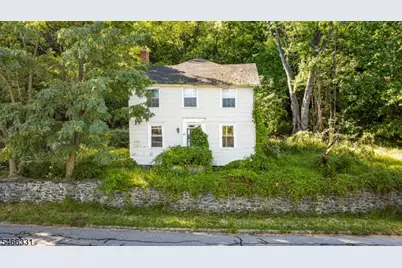 125 W Lindsley Rd, Cedar Grove, NJ 07009 - Photo 10