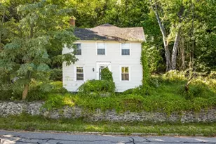 125 W Lindsley Rd, Cedar Grove, NJ 07009 - Photo 10
