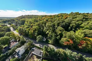 125 W Lindsley Rd, Cedar Grove, NJ 07009 - Photo 2