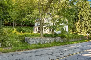 125 W Lindsley Rd, Cedar Grove, NJ 07009 - Photo 8