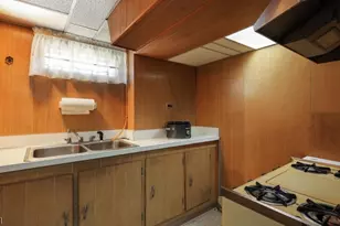399 Huntington Rd, Union Township, NJ 07083 - Photo 34