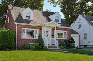 399 Huntington Rd, Union Township, NJ 07083 - Photo 2
