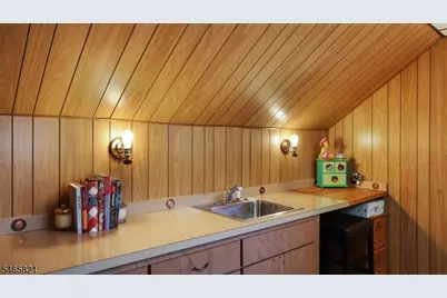 399 Huntington Rd, Union Township, NJ 07083 - Photo 26