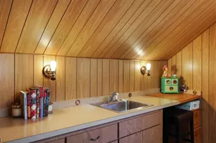 399 Huntington Rd, Union Township, NJ 07083 - Photo 26