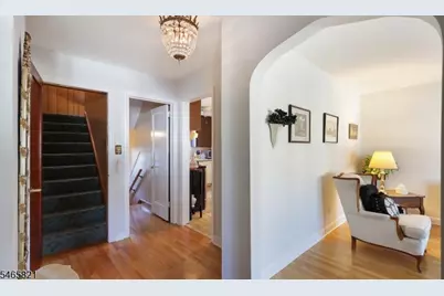 399 Huntington Rd, Union Township, NJ 07083 - Photo 14