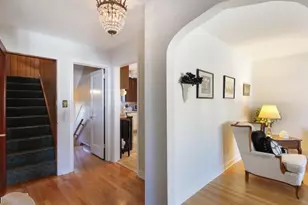 399 Huntington Rd, Union Township, NJ 07083 - Photo 14