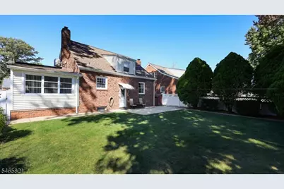 399 Huntington Rd, Union Township, NJ 07083 - Photo 38