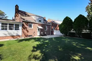 399 Huntington Rd, Union Township, NJ 07083 - Photo 38