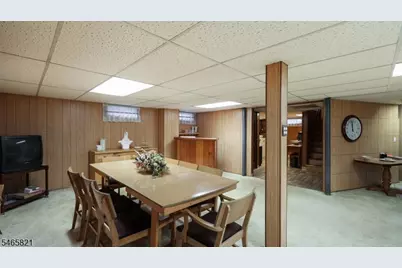 399 Huntington Rd, Union Township, NJ 07083 - Photo 32