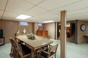 399 Huntington Rd, Union Township, NJ 07083 - Photo 32