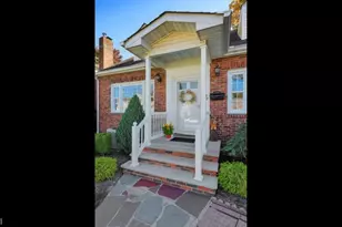 399 Huntington Rd, Union Township, NJ 07083 - Photo 6