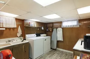399 Huntington Rd, Union Township, NJ 07083 - Photo 36