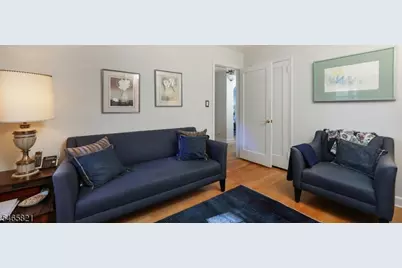 399 Huntington Rd, Union Township, NJ 07083 - Photo 18