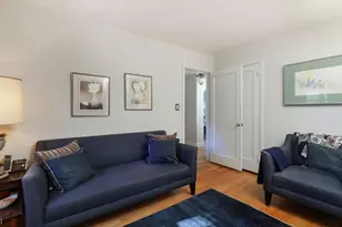 399 Huntington Rd, Union Township, NJ 07083 - Photo 18