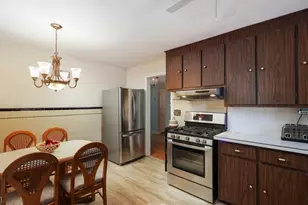 399 Huntington Rd, Union Township, NJ 07083 - Photo 12