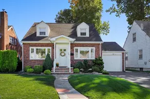 399 Huntington Rd, Union Township, NJ 07083 - Photo 1